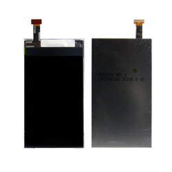 DISPLAY NOKIA 5800 DISPLAY NOKIA 5800